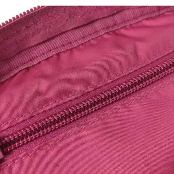 Prada make up pouch - Picture 7 of 7